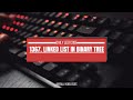 LeetCode 1367: Linked List in Binary Tree | Medium Problem Solution & Walkthrough