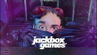 The Jackbox Naughty Pack - Jackbox Intro (WITH LAGS)