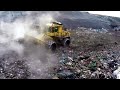 Food for Change