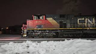 CN G875