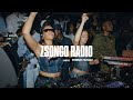 FEMME FATALE SELECTION | ZSONGO RADIO #18