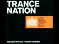 trance nation disc 1.4. storm storm