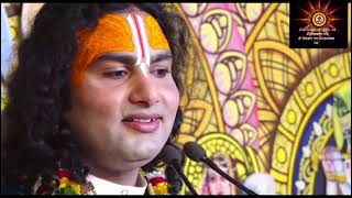 aniruddh Aacharya ji motivation video