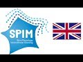 SPIM 2018 (2/7)