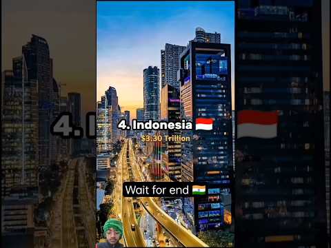 Top 10 Richest Country In Asia 2024 | TOP RICHEST COUNTRY IN ASIA| 2024 ...