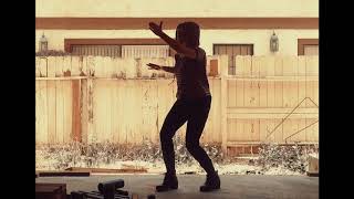 MADALINE RILEY | DAYLE - I:D (Dance Video)