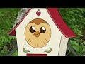 The WEIRDEST OWL HOUSE Hunger Games! (Ft. Tomotasauce)