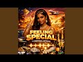 ANTISOCIAL INSTRUMENTAL
