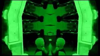 Autonomy - Affect Heuristic