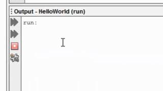Let's Code Java: Lesson 2.2 - Casting