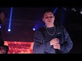 mc battle 2023 group d lucė x mc klaustukas x vesta