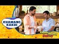 Khamang Kakdi Ki Kahani | Episode 2 | Khattey Meethey Guppey with Ranveer Brar