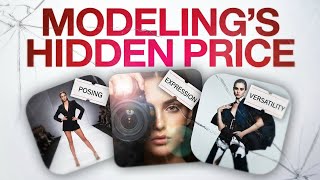 25 Sacrifices You Need To Make to Become a Model