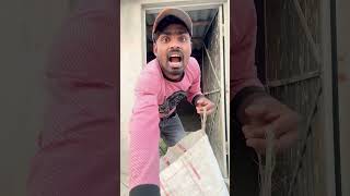 Ye pike dekho anaya 🤣🤣#shorts #funny #comedy #ytshorts #shortsfeed #trendingshorts #viralvideo