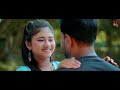 জ্যান্ত মরা লাশ sa apon janto mora lash r tune music tiktok viral song 2023