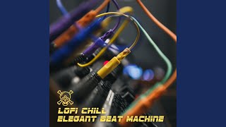 Elegant Beat Machine (Bonus Track)