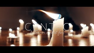 CENT-C   Mourir à petit feu