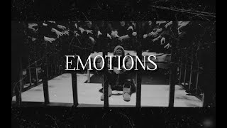 [FREE] Orchestral NF Type Beat - EMOTIONS - BEATT