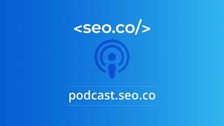 #598: How to Minify your JavaScript Code