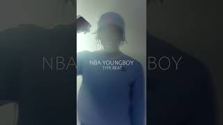 NBA YoungBoy Type Beat  - "AMORA" I Bouncy Trap Beat I Check full in profile