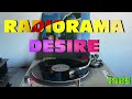 radiorama desire italo disco 1985 extended version hq full hd