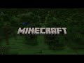 Minecraft WhatsApp Status|Minecraft|Kalki BGM