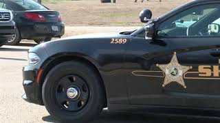 Knox County Jail Update