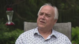 Voter in Indiana Senate District 23 recount petition speaks out