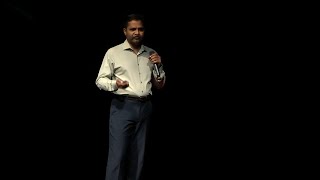 How ‘Diversity and Inclusion’ can be your ‘Superpower’ | Sarvana Pat Bhava | TEDxYouth@PHUHS