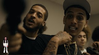 Sosa - Break Da Code | Dir.By @Drakeofchiraq