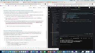 AWS-LAB12-Cloud9-Python-ChangeInsulinUsePythonList&Loops