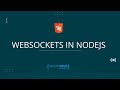Using WebSockets to build a Chat Application
