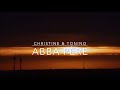 ABBA PERE (CHRISTINE & TONINO)