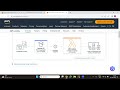 Day14 AWS Lambda Function part1