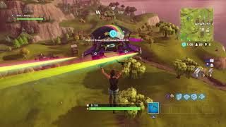  - herausforderung woche 2 fortnite