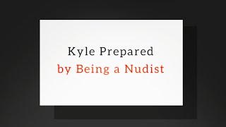 I Ruined A Man's Life