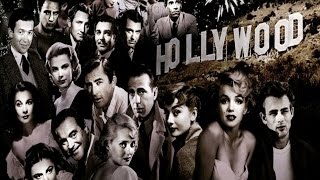 What Determines A Classic Movie? - AMC Movie News