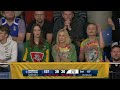 estonia 🇪🇪 vs lithuania 🇱🇹 j9 highlights fiba eurobasket 2025 qualifiers