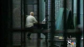 California Prison Reforms Go Into Effect