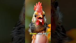 İşte sevimli ve sizi öldürebilecek hayvanlar☺️☺️👇