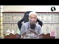 solat tengok quran atau hafal lebih afdhal ustaz azhar idrus