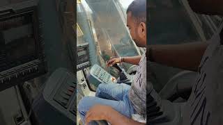 Xcmg rig machine 175i  #smartphone please  subscribe  in support bhai