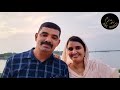 sunday evening vlog shi world sunday evening vlog 😍 ഒരു ഞായറാഴ്ച വൈകുന്നേരം simple vlog