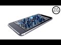 Amazing Holographic Wallpapers for Android! Amazing Holographic Wallpapers for Android!