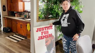 Youngstown mother suing Mahoning County Jail after son's death