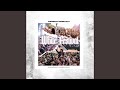 My Chomi (feat. Tebogo Lekala)