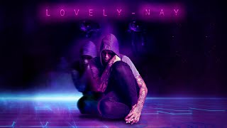 O'Nay - LOVELY ''Remix Trap\