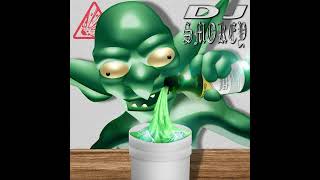 dj smokey - promethazine \u0026 anthrax