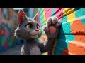 tom u0026 jerry 😺🐭 tom and jerry🧀 english cartoon cat and mouse cartoon for kids