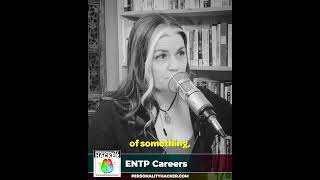 Which ENTP Is Most Likely To Be An Entrepreneur?